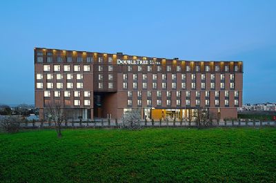 DoubleTree by Hilton Kocaeli