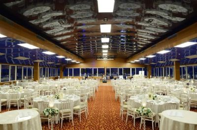 Dream Hill Business Hotel