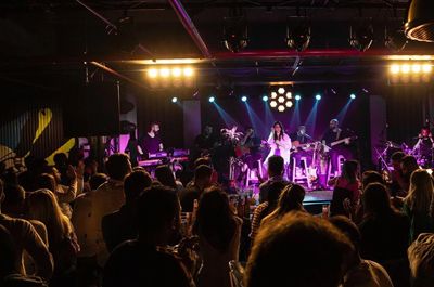 Hayal Kahvesi Aqua Florya