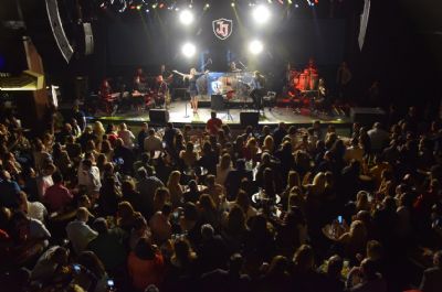 Jolly Joker Adana