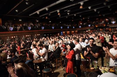 Jolly Joker Bursa