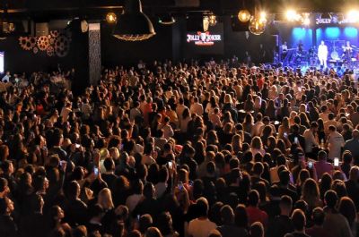 Jolly Joker Kartal İstMarina