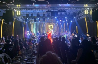 Jolly Joker Private