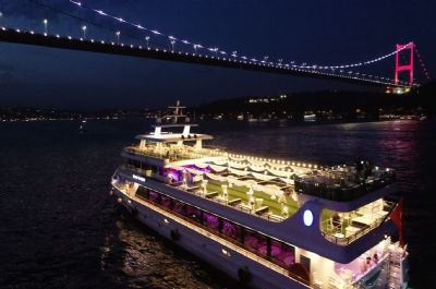 Joy Tekne Organizasyon
