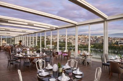 Lazzoni Hotel