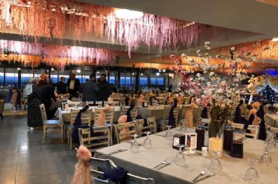 Livane Restaurant