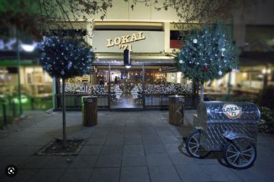 Lokal 71