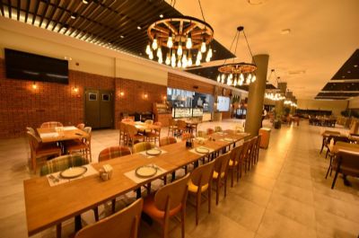 Mürv'et Restoran